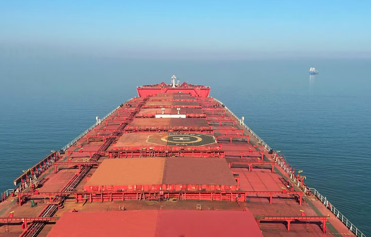 微信图片_2026-01-14_181122_964.png 微信图片_2026-01-14_181122_964.png