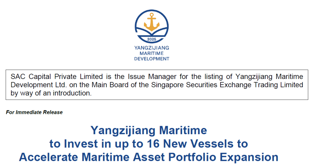 微信图片_2026-01-16_093132_950.png 微信图片_2026-01-16_093132_950.png