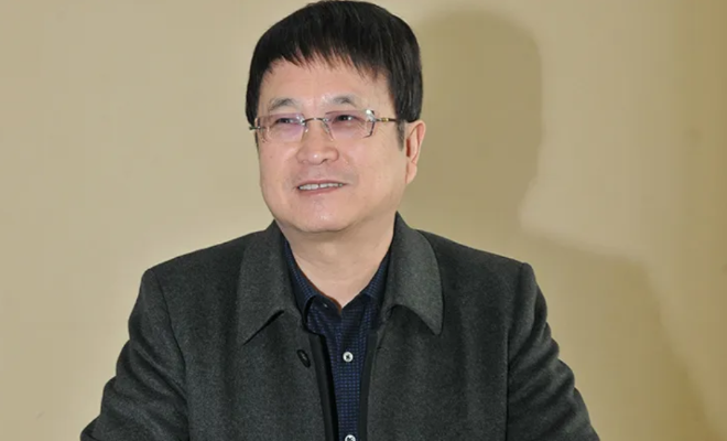 新建16艘！民营船王押注这三大船型！