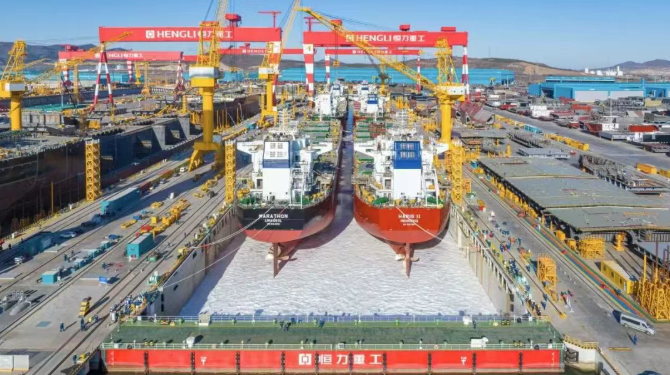 屏幕截图 2026-01-16 095610.png 屏幕截图 2026-01-16 095610.png