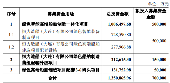 屏幕截图 2026-01-16 095758.png 屏幕截图 2026-01-16 095758.png