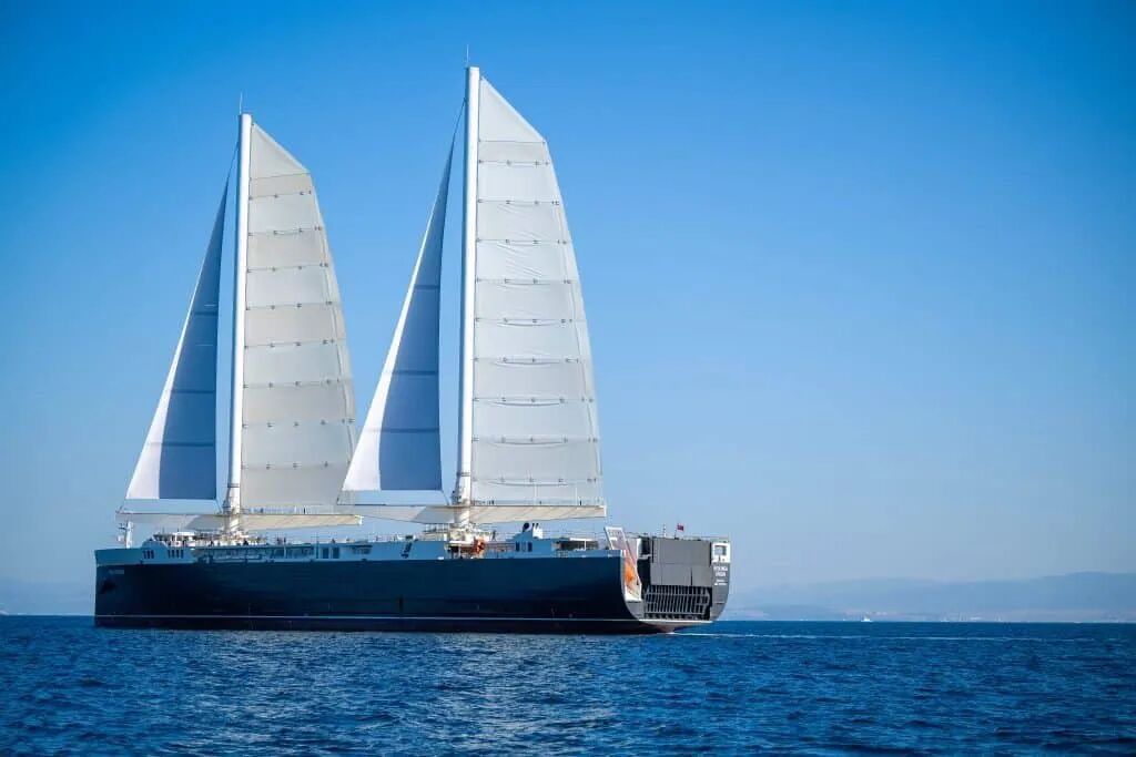 微信图片_2026-01-20_183131_129.jpg 微信图片_2026-01-20_183131_129.jpg