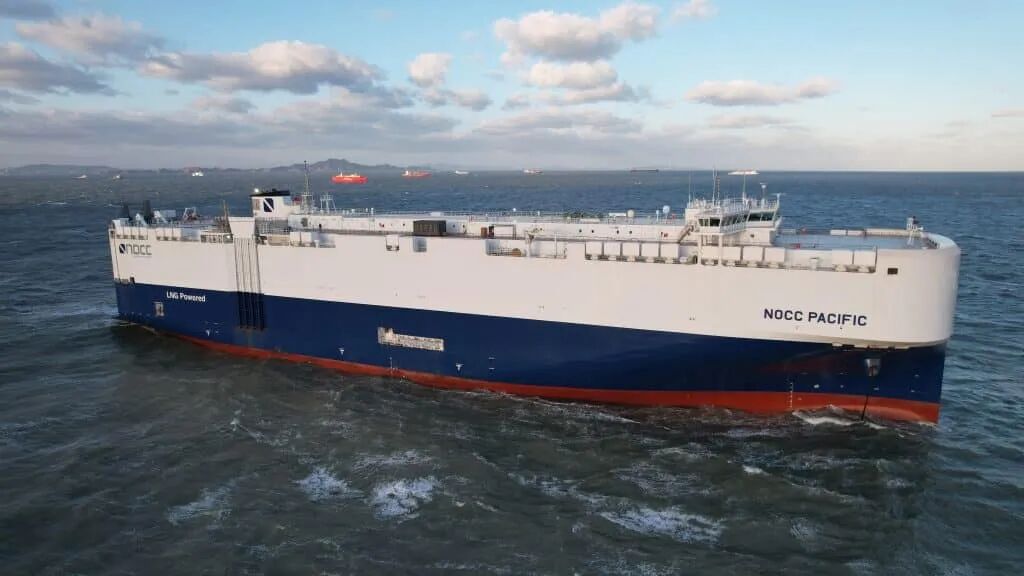 微信图片_2026-01-20_183134_692.jpg 微信图片_2026-01-20_183134_692.jpg