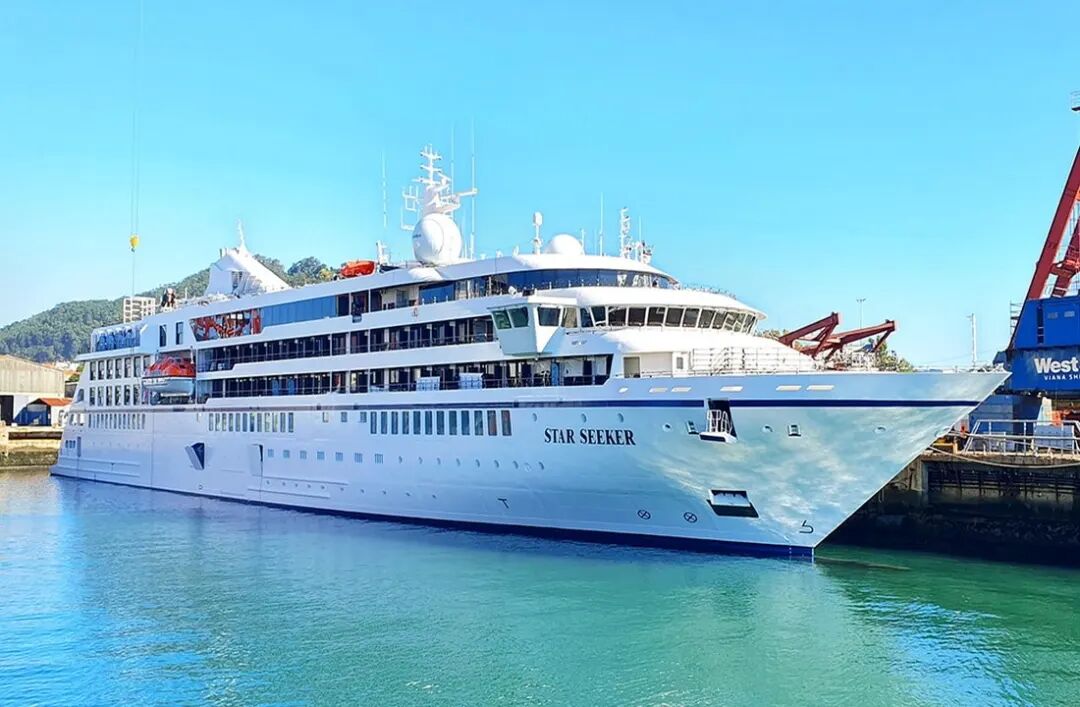 微信图片_2026-01-20_183138_542.jpg 微信图片_2026-01-20_183138_542.jpg