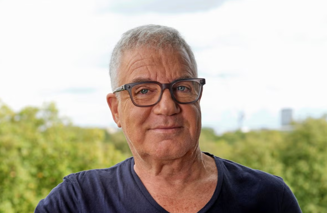 2艘VLCC！EPS再次选择恒力下单