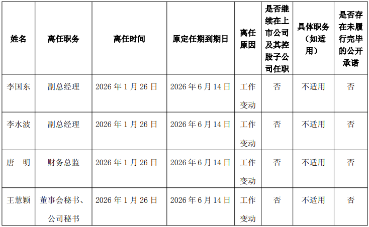屏幕截图 2026-01-26 164715.png