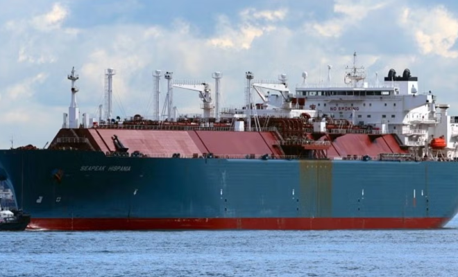 2026年第一拆，今年预计要拆20艘？