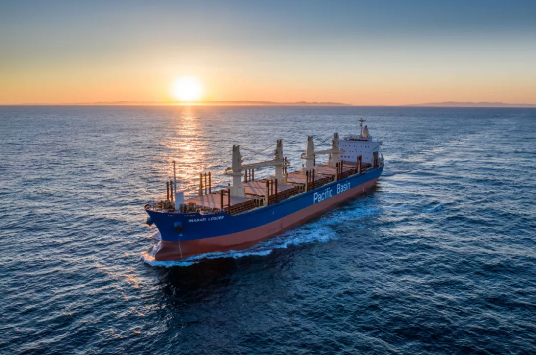 屏幕截图 2026-01-27 102528.png