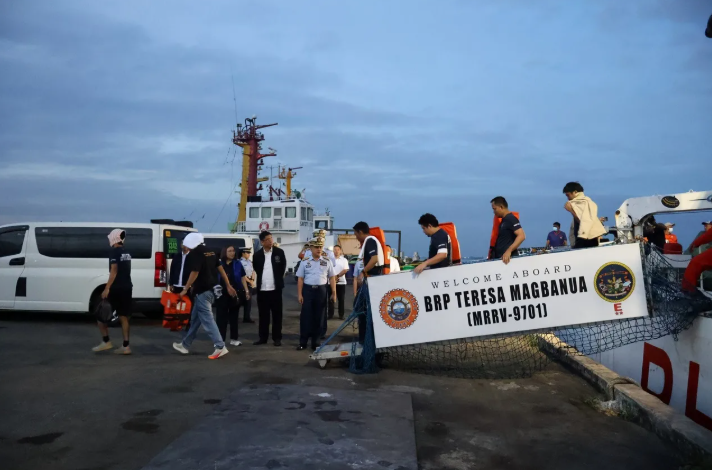 屏幕截图 2026-01-27 174418.png