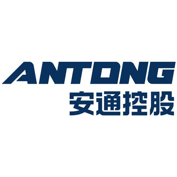 安通控股2025年净利润预增最高近97%