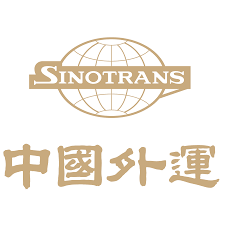 中国外运落子匈牙利，设立合资公司