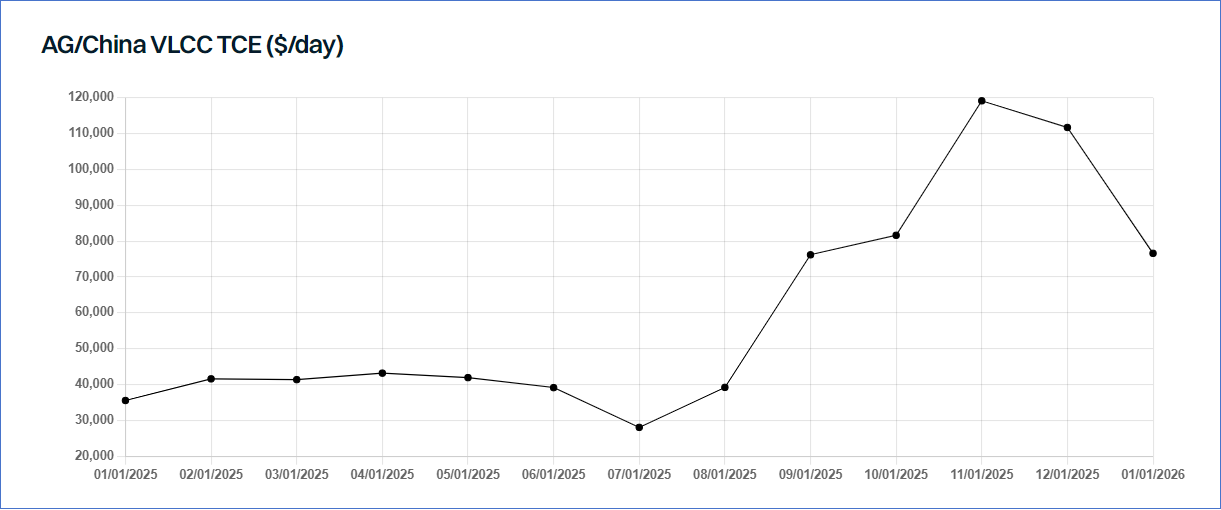 微信图片_2026-02-03_100805_512.png 微信图片_2026-02-03_100805_512.png