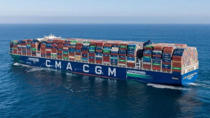 屏幕截图 2026-02-03 104444.png 屏幕截图 2026-02-03 104444.png