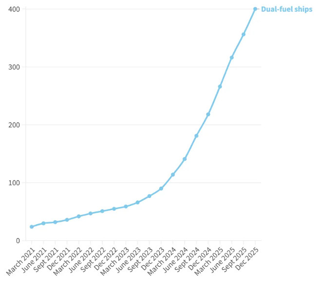 屏幕截图 2026-02-03 175040.png