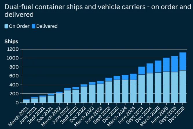 屏幕截图 2026-02-03 175117.png