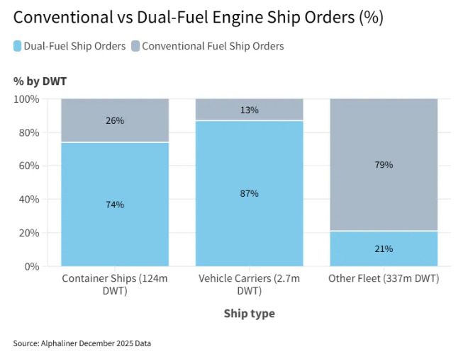 屏幕截图 2026-02-03 175212.png