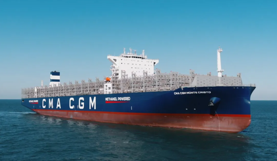 屏幕截图 2026-02-03 174504.png