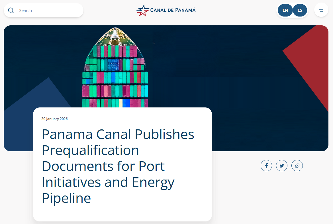 屏幕截图 2026-02-03 155326.png