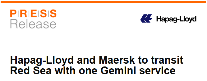 屏幕截图 2026-02-04 151003.png