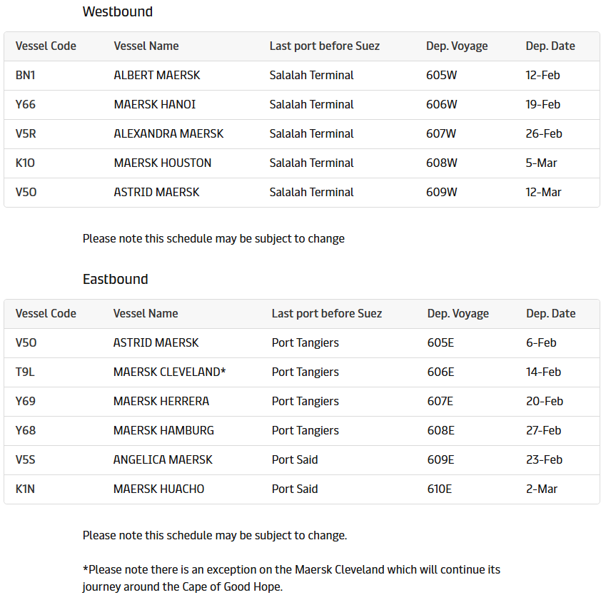 屏幕截图 2026-02-04 152313.png