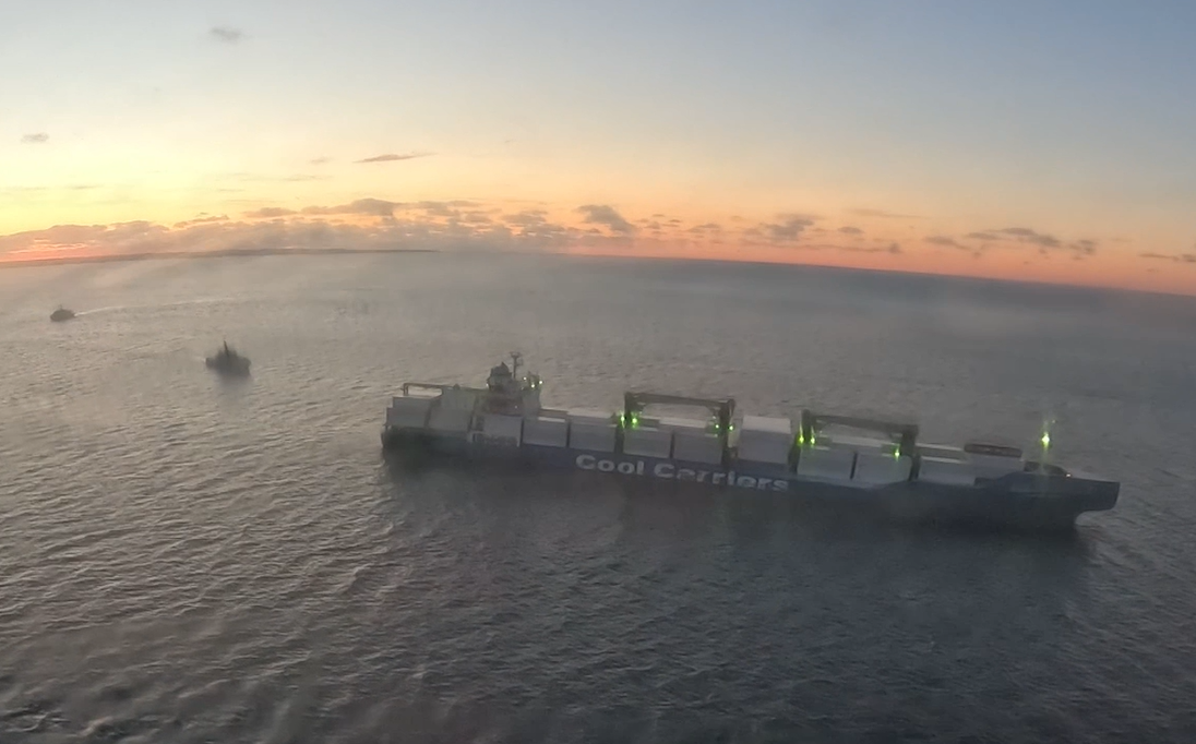 屏幕截图 2026-02-04 142238.png