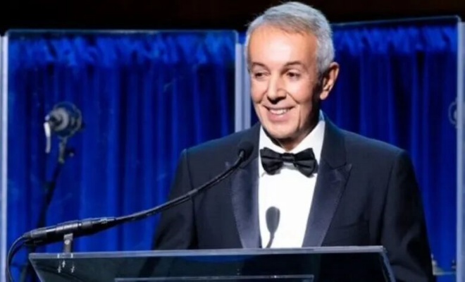 首单散货船！这家上市船东跨界出击