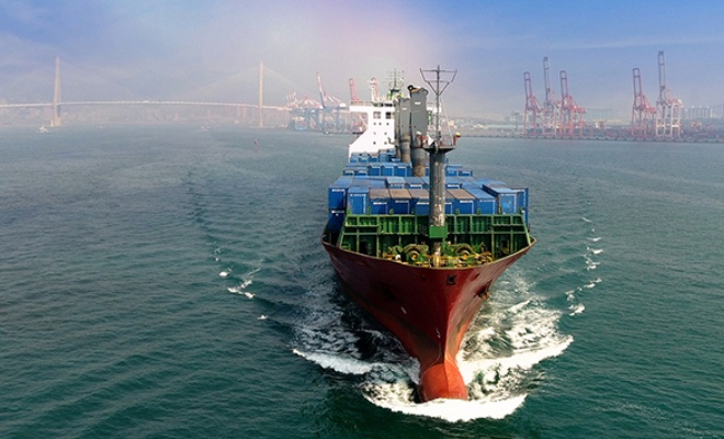 狂购50艘还不停手，韩国船东剑指全球VLCC船王！