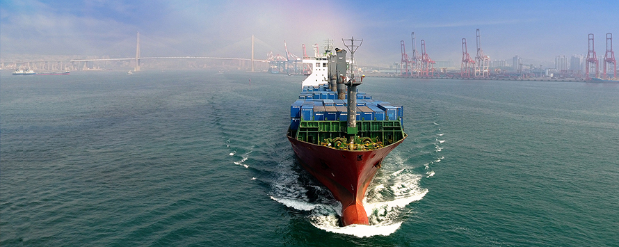 permanent_img01.jpg permanent_img01.jpg