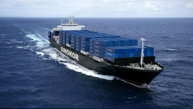 0001100751_001_20210622175604833.jpg 0001100751_001_20210622175604833.jpg