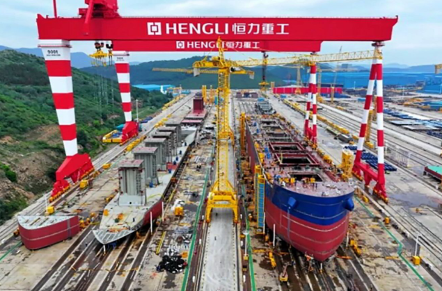 屏幕截图 2026-02-12 180747.png