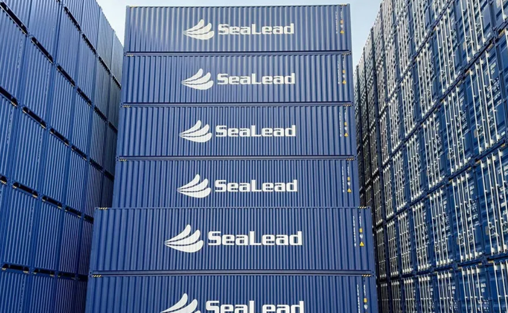 运力榜暴跌11位！这家曾被看好的“黑马”船公司，一年丢11万标箱