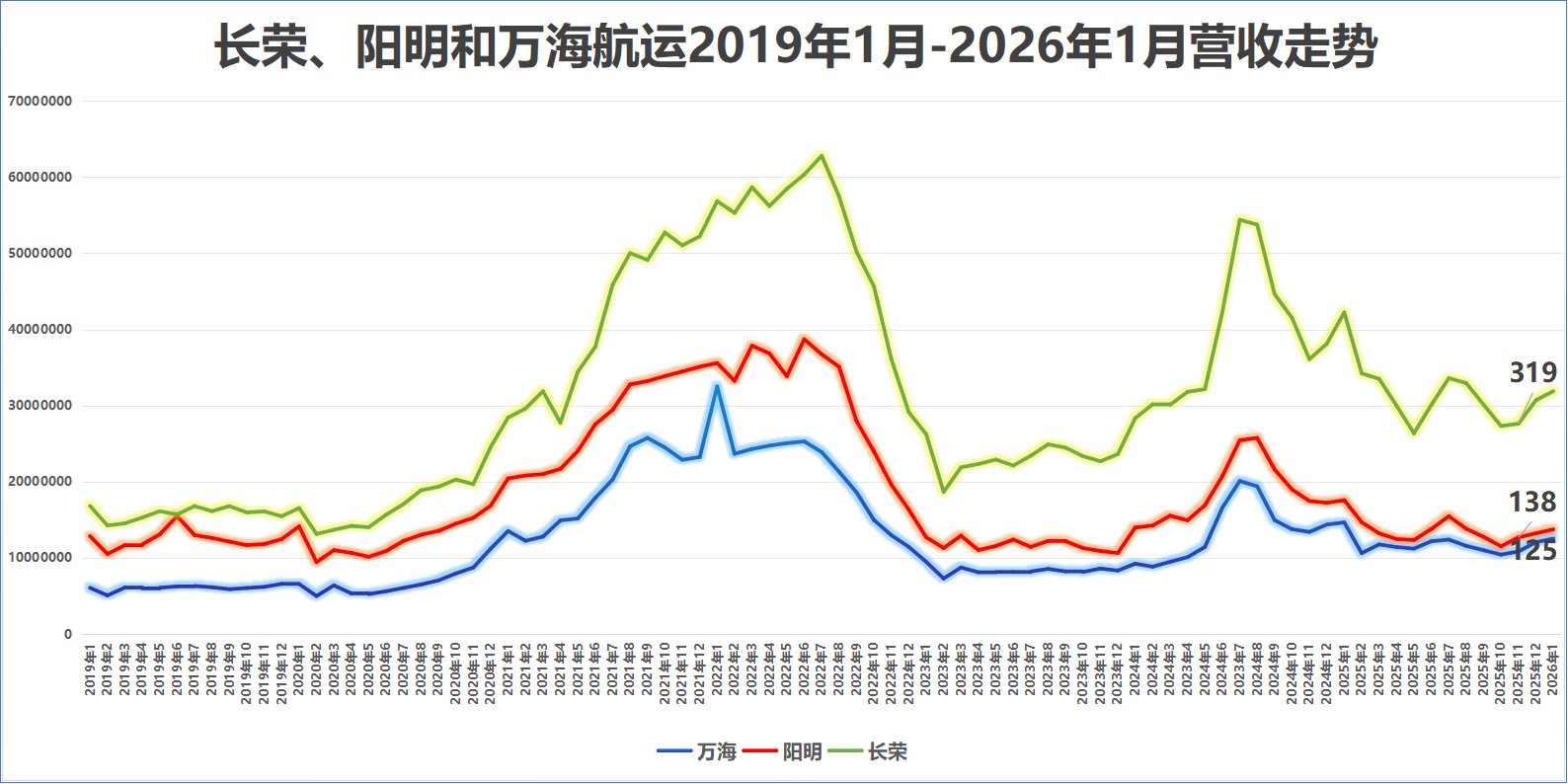 微信图片_2026-02-13_101225_437.png 微信图片_2026-02-13_101225_437.png