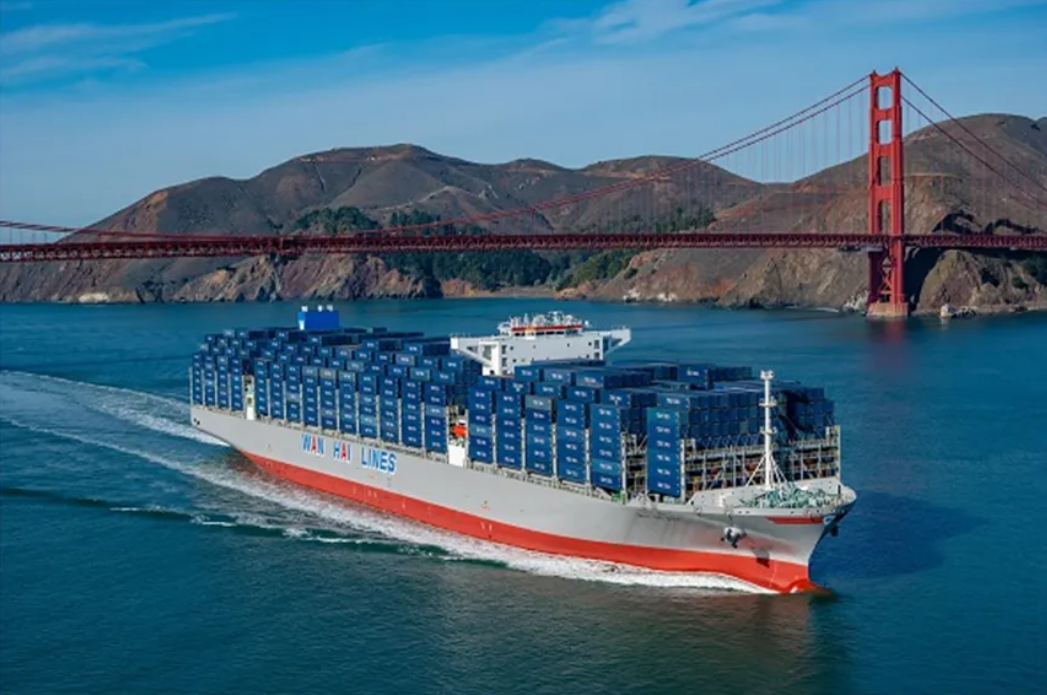 屏幕截图 2026-02-13 101407.png 屏幕截图 2026-02-13 101407.png