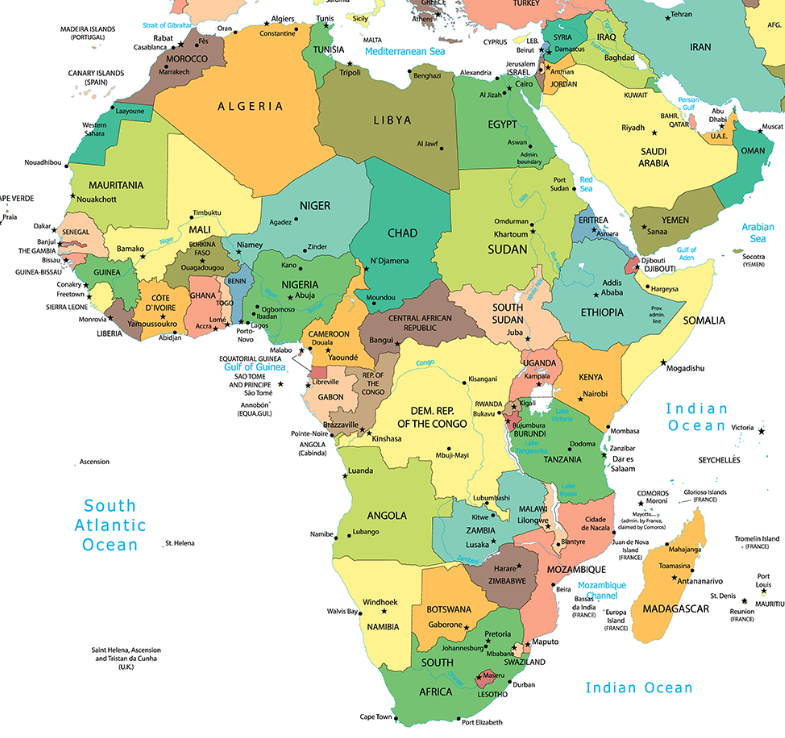 微信图片_2026-02-14_093916_148.png 微信图片_2026-02-14_093916_148.png