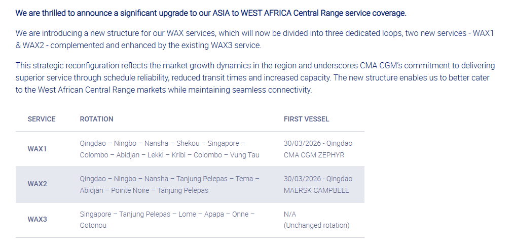 微信图片_2026-02-14_094008_313.png 微信图片_2026-02-14_094008_313.png