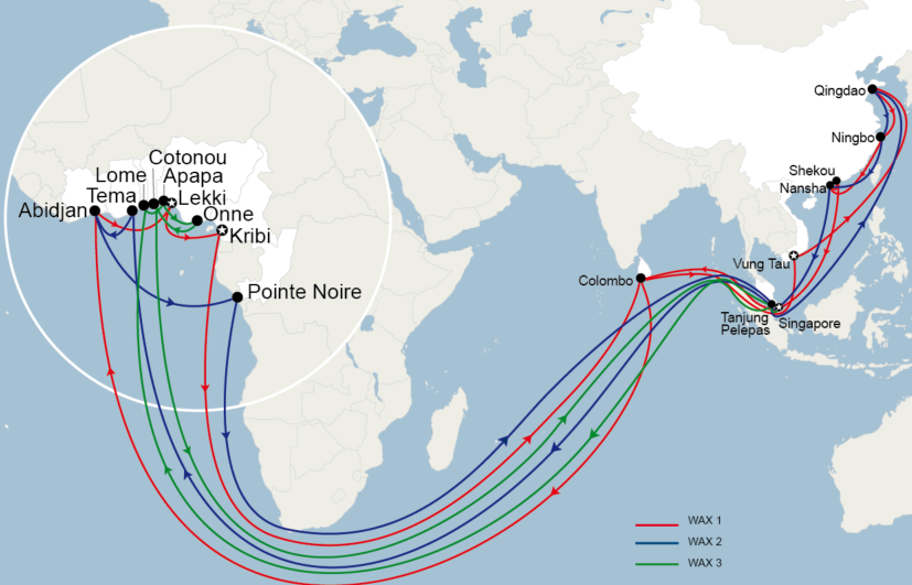 微信图片_2026-02-14_094100_604.png 微信图片_2026-02-14_094100_604.png