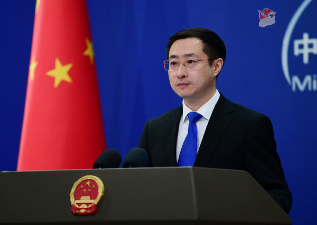 微信图片_2026-02-14_100615_468.png 微信图片_2026-02-14_100615_468.png