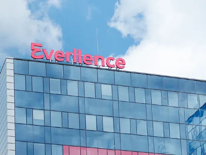 Everllence的60亿欧元出售案，有新进展