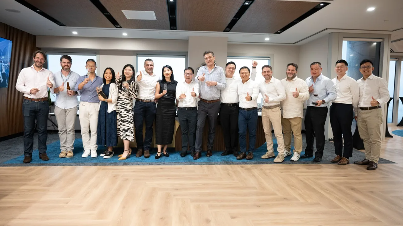 屏幕截图 2026-02-24 150219.png 屏幕截图 2026-02-24 150219.png