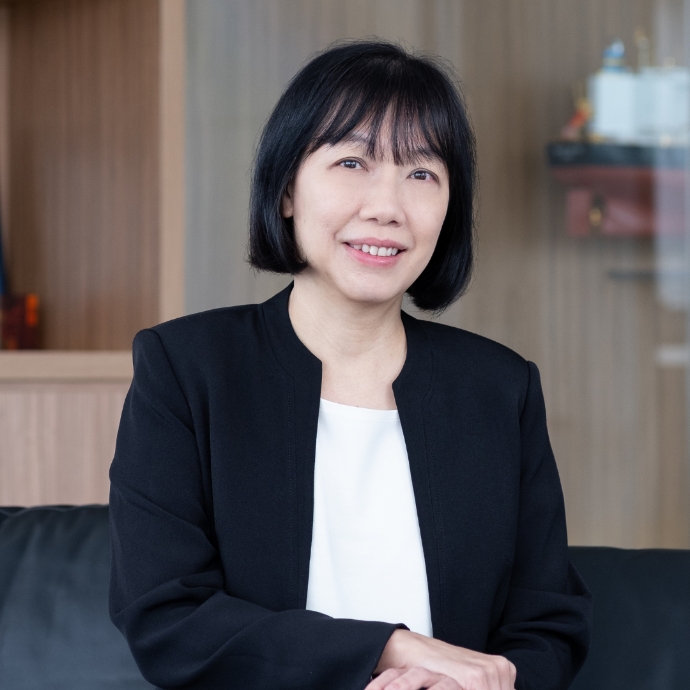 wong-liang-pin.jpg wong-liang-pin.jpg