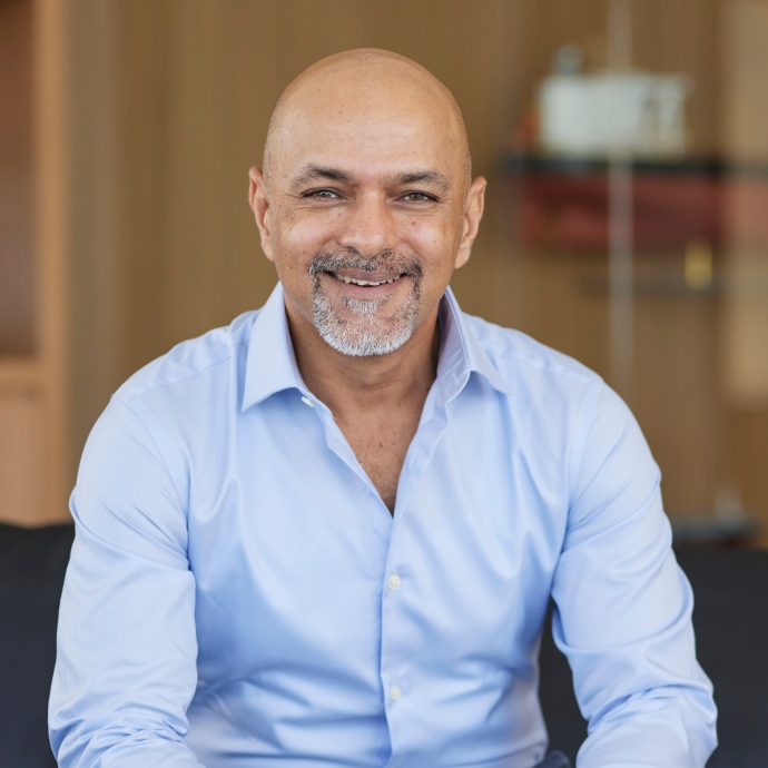 rajeev-ahuja.jpg rajeev-ahuja.jpg