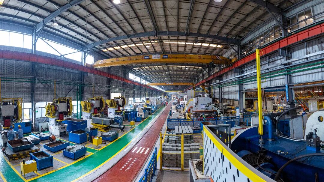 微信图片_2026-02-25_093358_629.jpg 微信图片_2026-02-25_093358_629.jpg