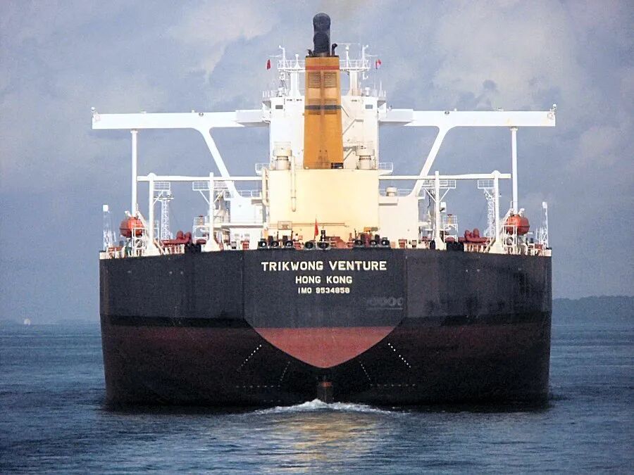 微信图片_2026-02-26_094030_357.jpg 微信图片_2026-02-26_094030_357.jpg