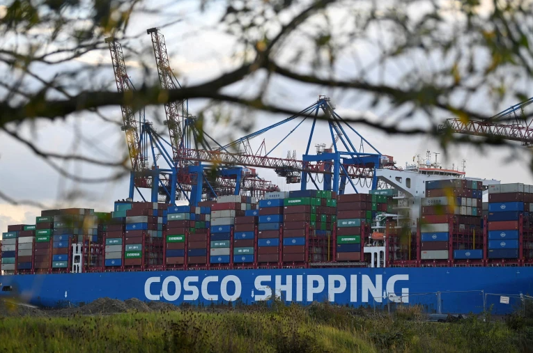 屏幕截图 2026-02-25 141412.png 屏幕截图 2026-02-25 141412.png