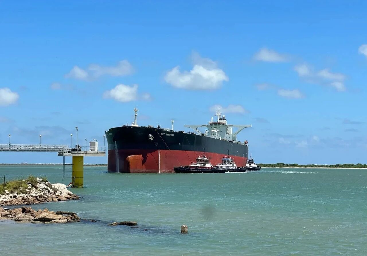 超级印钞机！日租金强势突破20万美元！