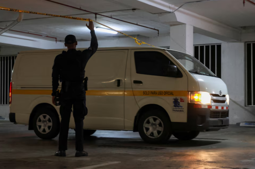 屏幕截图 2026-02-27 180240.png