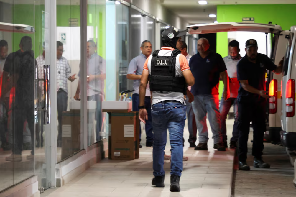 屏幕截图 2026-02-27 180249.png