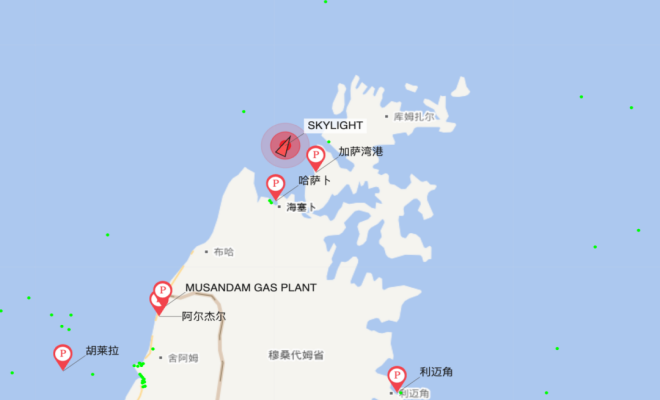 9-2_副本.png 9-2_副本.png