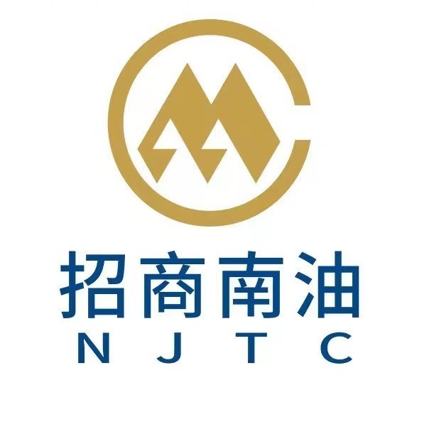 “自船自建”，招商南油4.92亿订3艘化学品船