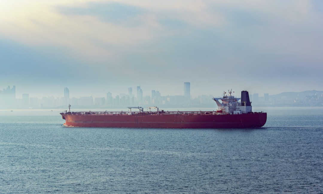 运一趟，2900万美元！